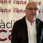 Jordi Colomí