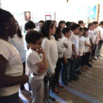 VI exposició ARTS & CRAFTS al Castell-Palau de la Bisbal Arts Margarit