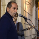 Sobreseïda provisionalment la causa penal contra Lluis Sais causa Sais