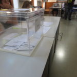 L’Ajuntament d’Ullastret diu que no va realitzar cap modificació d’ofici del padró municipal