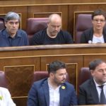 Montse Bassa – Congrés Diputats