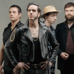 Obeses experimenten amb la cobla i en parlem amb l’Arnau Tordera