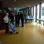 Palafrugell – Eleccions Municipals 2019 – Vots00001