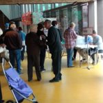 Palafrugell – Eleccions Municipals 2019 – Vots00002