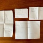 La porra dels candidats a l’alcaldia de Pals a les eleccions municipals 2019 Porra Eleccions Municipals 2019 Alcaldables Pals