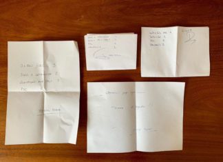 La porra dels candidats a l’alcaldia de Pals a les eleccions municipals 2019 Porra Eleccions Municipals 2019 Alcaldables Pals