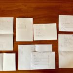 La porra dels candidats a l’alcaldia de Castell-Platja d’Aro a les eleccions municipals 2019 Porra Eleccions Municipals 2019 Alcaldables Platja d'Aro