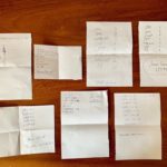 La porra dels candidats a l’alcaldia de Torroella de Montgrí-L’Estartit a les eleccions municipals 2019 Porra Eleccions Municipals 2019 Alcaldables Torroella