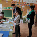 Imatges per a la memòria