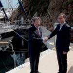 Un únic candidat a presidir la Cambra de Comerç de Sant Feliu de Guíxols