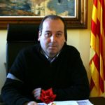 Lluís Sais: ERC de la Bisbal surt molt reforçada d’aquestes eleccions Lluís Sais