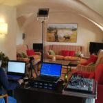 Sala debat