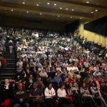 620 persones gaudeixen del Gran Concert SOS Costa Brava