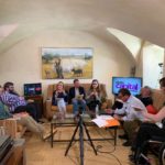 Ràdio Capital duplica la seva audiència