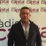 Julio Rico, EMP Emprenadors Santa Cristina d’Aro