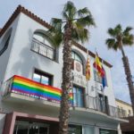 Es crea la primera associació LGBTI a Platja d’Aro