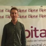 Jonathan Muela, PP Santa Cristina d’Aro