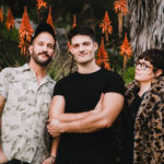 Els Catarres a la Festa Major de Sant Feliu de Guíxols