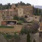 JxCat guanya a Fontanilles