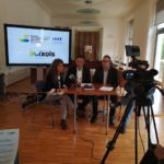 Sant Feliu celebra la primera edició del Congrés d’Arxivística i Gestió Documental