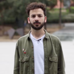 Els Trompats presenten el seu ManiFest aquest divendres a Palafrugell