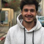 Entrevistem a Miki Núñez que creu que ‘La venda’ quedarà al top 10 a Eurovisió