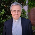 El diaca de Verges Mn. Joan Planellas és nomenat nou Arquebisbe metropolità de Tarragona