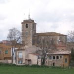 Torrent s’oposa a un projecte que vol instal·lar una planta fotovoltaica al paratge de la Bruguera