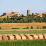 JxCat guanya a Serra de Daró