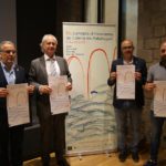 Oriol Oller: “No podem reproduir els tòpics a les havaneres perquè sí”