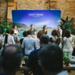 “Infusiona’t”, un acte per promocionar el turisme de benestar i l’alimentació saludable a la Costa Brava