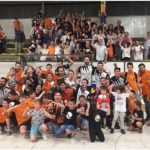 El Corredor Mató Palafrugell torna l’OK Lliga