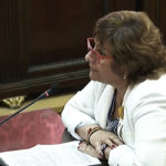 Alegacions Dolors bassa copia