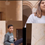 Es presenta a la Bisbal el vídeo clip AtrapaelRap.Rec AtrapaelRap