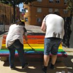 Palafrugell celebra l’Orgull LGTBI 2019