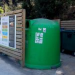 Begur inicia una campanya de sensibilització per millorar la recollida selectiva de les diferents fraccions Porta a porta a Begur