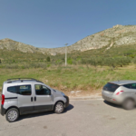La manca de precipitacions provoca el descens de papallones al Baix Empordà
