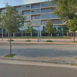 Acaba el judici a un home acusat d’abusar durant dos anys d’una menor amb discapacitat a Jafre