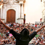 La Fira del Circ de la Bisbal d’Empordà, millor iniciativa per a la projecció del circ a Catalunya