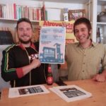 El fITM de la Bisbal d’Empordà presenta el seu cartell més internacional