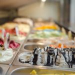 Denuncien desenes de casos d’explotació laboral a la Costa Brava a través d’Instagram Explotació Laboral a la Costa Brava