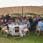 250 participants a la 20a. edició del “Cuina i golf”