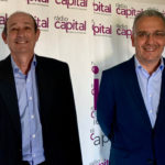 Preacord entre ERC i Som Gent de Poble a Palafrugell