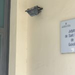 Jutjat Sant Feliu de Guíxols – 6