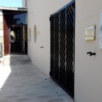 La família de Ramon Cervelló exposa l’obra de l’artista a les Escoles Velles de Begur Ses Falugues de Begur