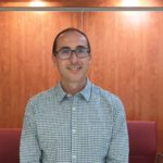 Palamós perd l’esperança d’aconseguir l’espai Schengen al port