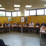 Destitueixen el tinent d’alcalde de Sant Cristina d’Aro perquè es presenta com a cap de llista per un altre partit Lourdes Fuentes