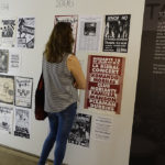 L’esperit de La Tabacalera ha tornat a la Bisbal aquest dissabte La Tabacalera