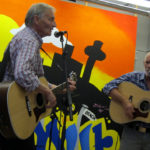 The Quarrymen al festival Beatles Weekend de l’Estartit