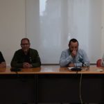 L’Ajuntament de Calonge-Sant Antoni dóna a conèixer el seu equip de govern